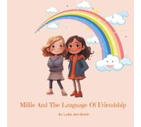 Millie and The Language of Friendship