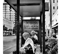 Millie & Andrea - Drop The Vowels