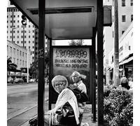 MILLIE & ANDREA - Drop the Vowels