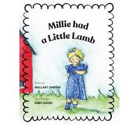 Millie had a Little Lamb