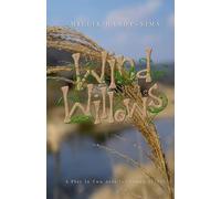 Millie Hardy-Sims The Wind in the Willows (Tascabile)