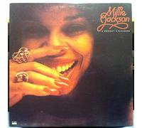 Millie Jackson - A Moment's Pleasure