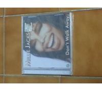 Millie Jackson - Don't Walk Away