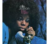 Millie Jackson – It Hurts So Good – Vinile LP – Ace