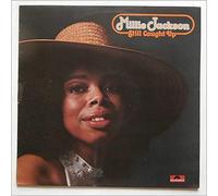 Millie Jackson - Still Caught Up