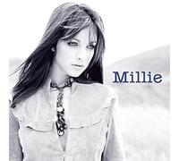 Millie - Millie