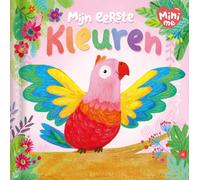 Millie Monaghan Ag Jatkowska Renate Ha Mijn eerste kleuren: M (Copertina rigida)