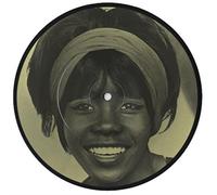 Millie - My Boy Lollipop