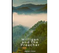 Milligan and the Preacher