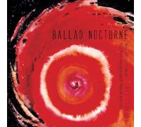 Millikan, A. - Ballad Nocturne