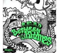 Millimetrik - Read Between The Rhymes