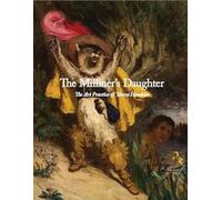 Milliner's Daughter. The Art Practice of Ydessa Hendeles