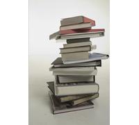 MILLION COPIES SOLD: THE SELF PUBLISHING SUCCESS BLUEPRINT