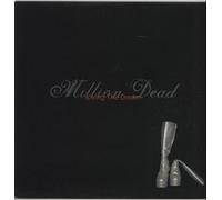 Million Dead - Living The Dream