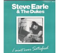 Million dollar babe / Vinyl single [Vinyl-Single 7'']