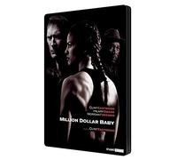 Million dollar baby