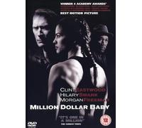 Million Dollar Baby