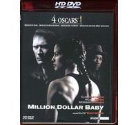Million dollar baby
