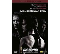 Million Dollar Baby