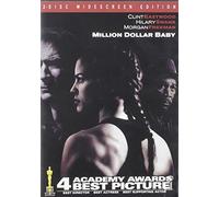Million Dollar Baby