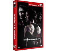 Million dollar baby