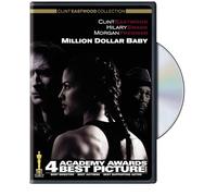 Million Dollar Baby