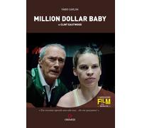 Million dollar baby di Clint Eastwood - Carlini Fabio