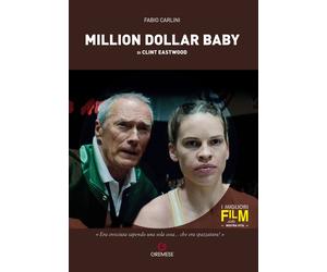 Million dollar baby di Clint Eastwood - Carlini Fabio