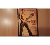 Million Dollar Baby - Dutch Import (Blu-ray)