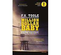 Million dollar baby e altri racconti