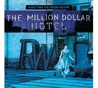 Million Dollar Hotel - Million Dollar Hotel