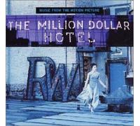 Million Dollar Hotel, the