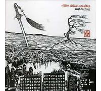 Million Dollar Marxists - Zero Culture