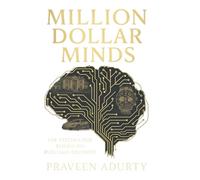 Million Dollar Minds: The Psychology Behind Big Purchase Decisions