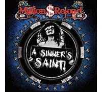 Million Dollar Reload - Sinner's Saint