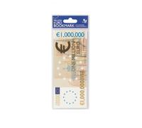Million Euro Segnalibro By If 57030