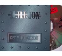 Million - Get Millionized