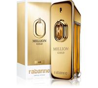 Million Gold Elixir Parfum Intense Spray