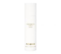 Rabanne - Million Gold For Her Million Gold For Her - Deodorante spray