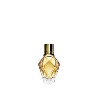 RABANNE FRAGRANCES Rabanne Fragrances - Million Gold For Her - Eau De Parfum - -lady Million Gold For Her Edp 30ml - Donna