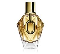 MILLION GOLD FOR HER EAU DE PARFUM (90ML)