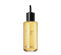RABANNE FRAGRANCES Rabanne Fragrances - Million Gold For Her - Eau De Parfum - -million Gold For Her Edp 200ml Refi - Donna
