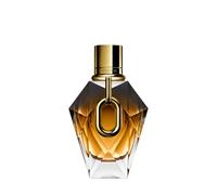 RABANNE Million Gold For Her Parfum Parfum 90 ML donne