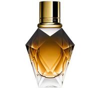 Million Gold For Her Parfum - Formato: 30 ml
