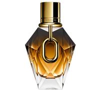 Million Gold For Her Parfum - Formato: 50 ml