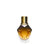 Million Gold For Her Parfum Parfum Ricaricabile 30 ml Spray Rabanne