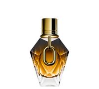 Million Gold For Her Parfum Parfum Ricaricabile 50 ml Spray Rabanne
