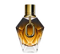 Million Gold For Her Parfum Parfum Ricaricabile 90 ml Spray Rabanne