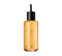 PACO RABANNE Million Gold For Her Parfum Parfum 200 ML REFILL donne