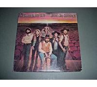 Million Mile Reflections